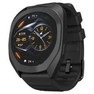 Combo Set of Original Gold Plated Day & Date Functioning With Bracelet for Boys Analog Watch 3